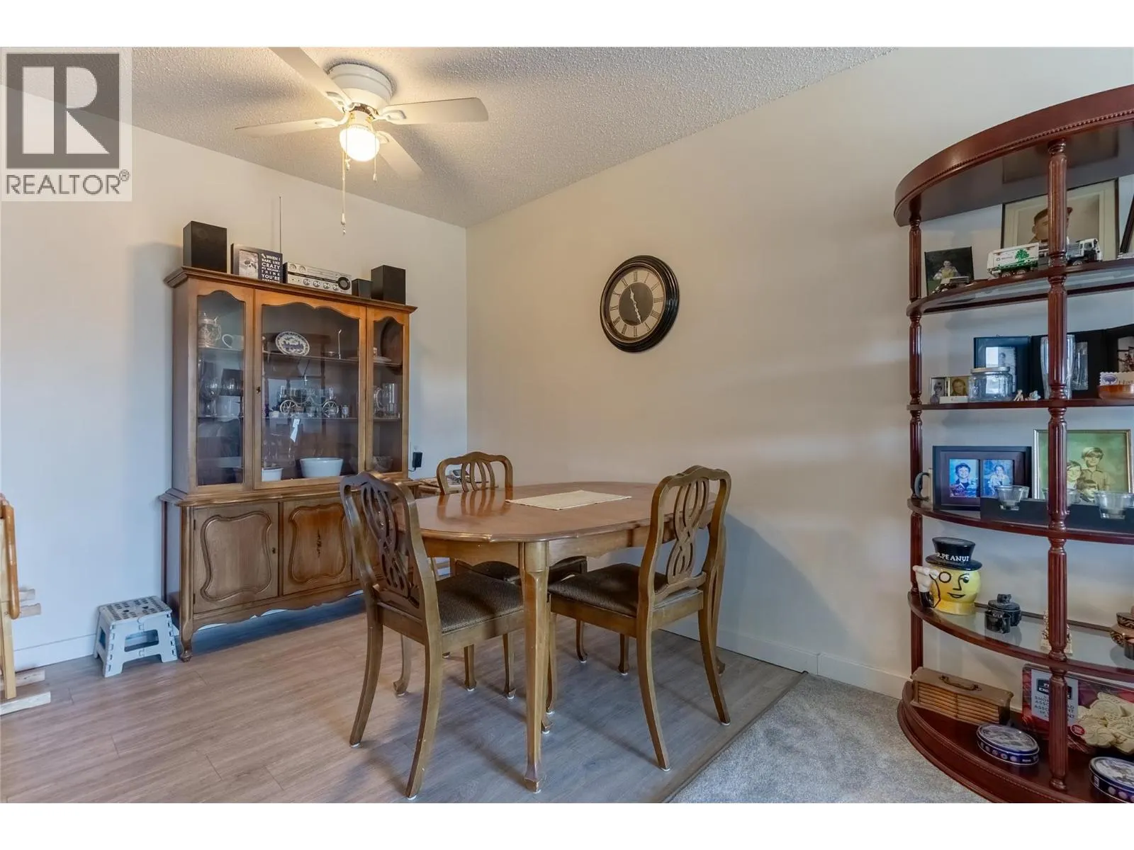 280 Alder Drive Unit# 218