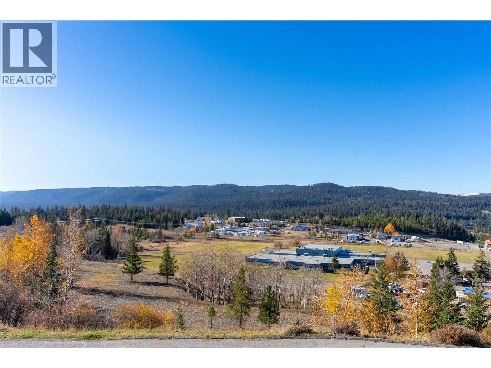 280 Alder Drive Unit# 218