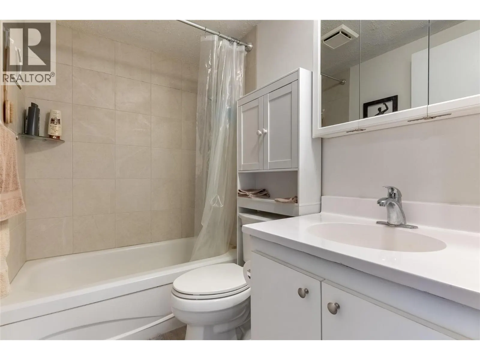 280 Alder Drive Unit# 218