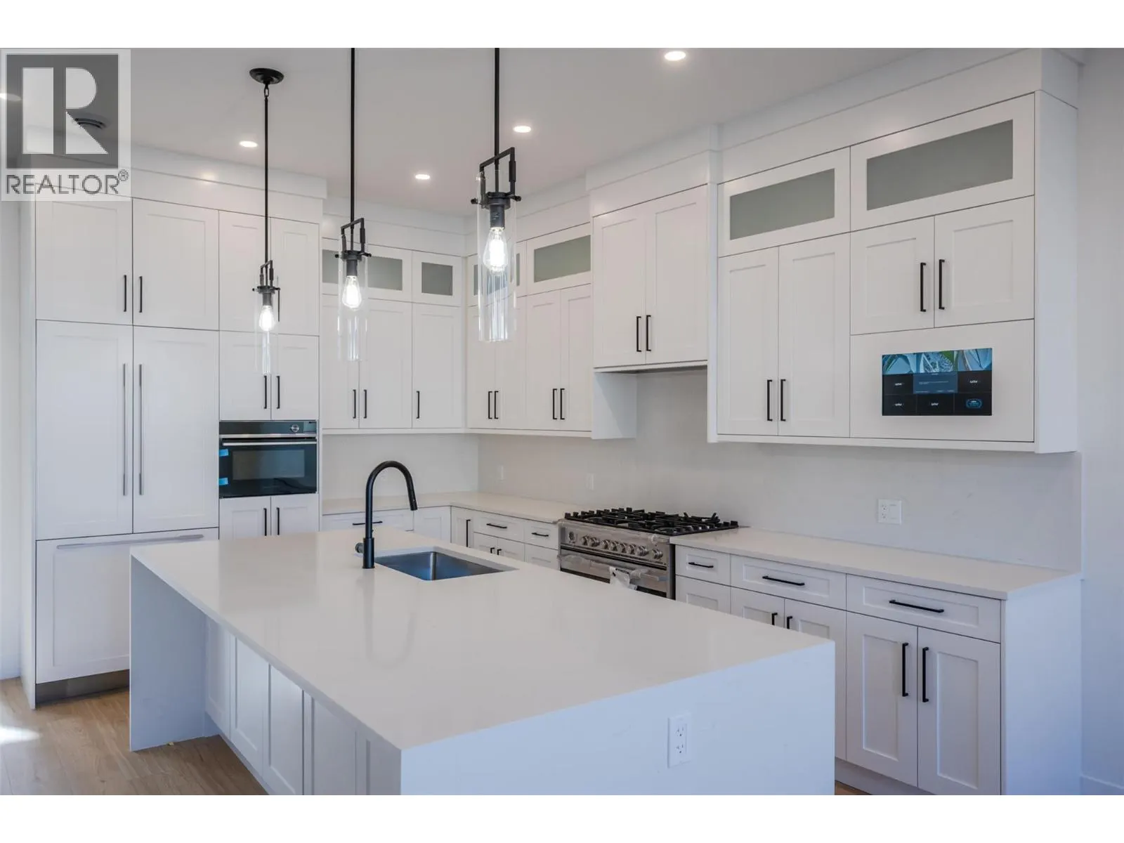 1125 Antler Drive