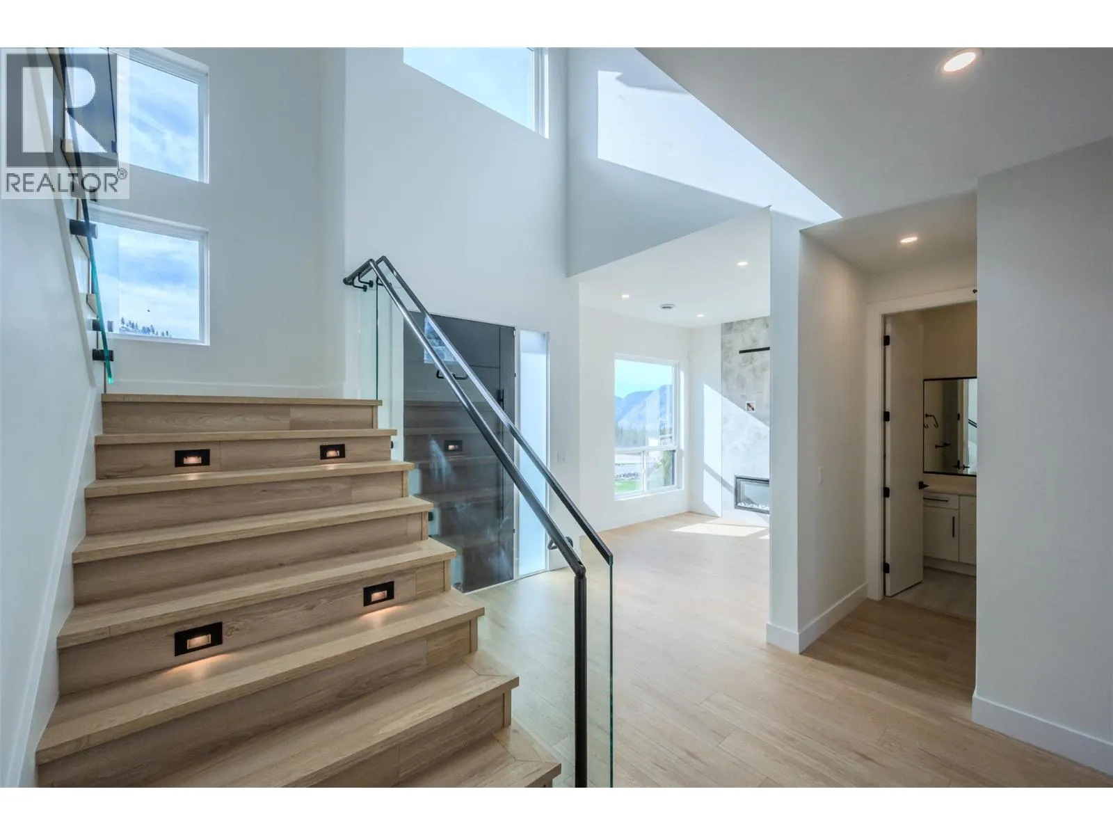 1125 Antler Drive
