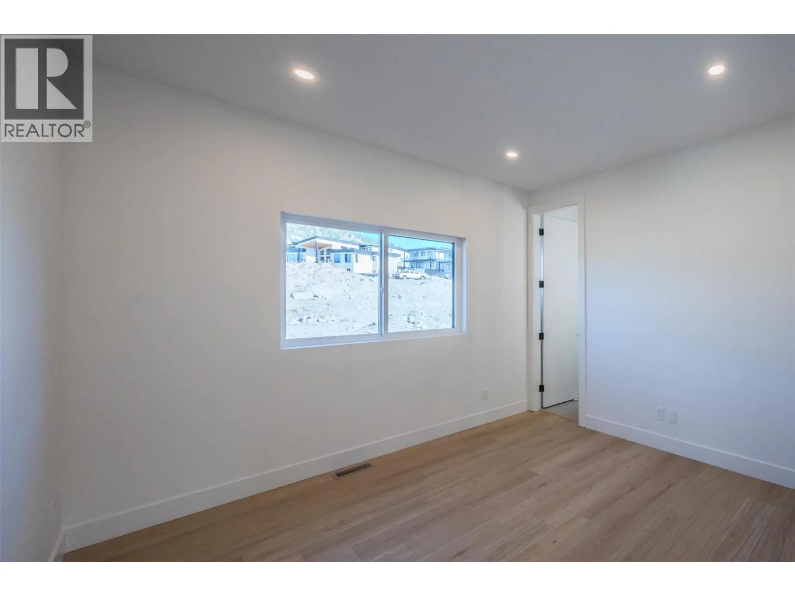 1125 Antler Drive
