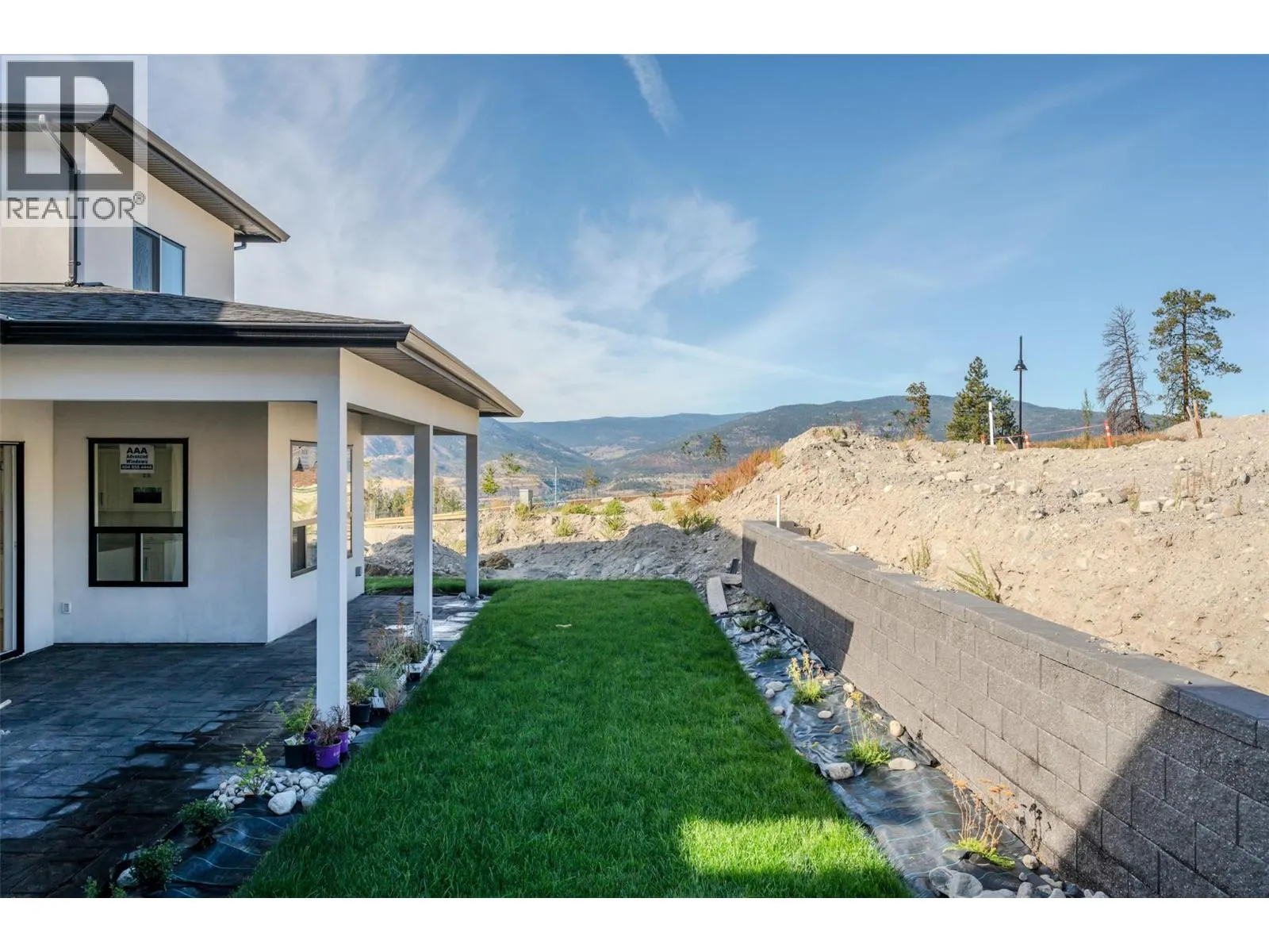 1125 Antler Drive