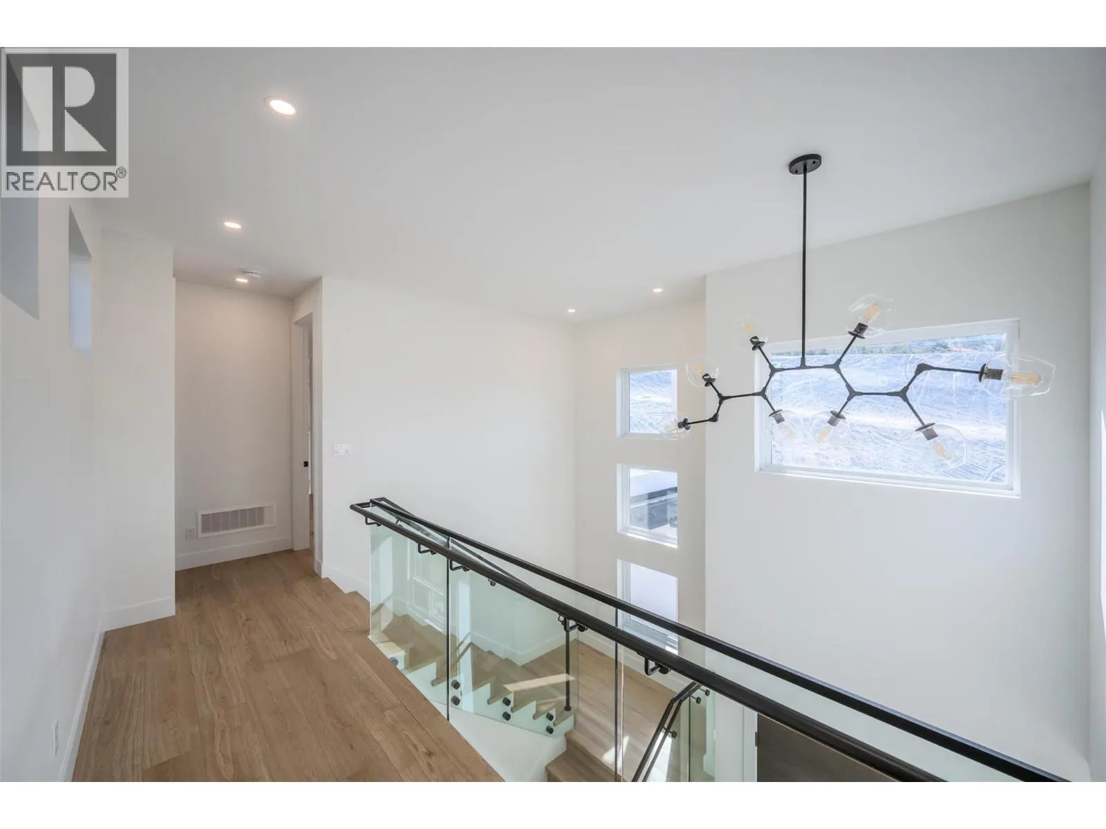 1125 Antler Drive