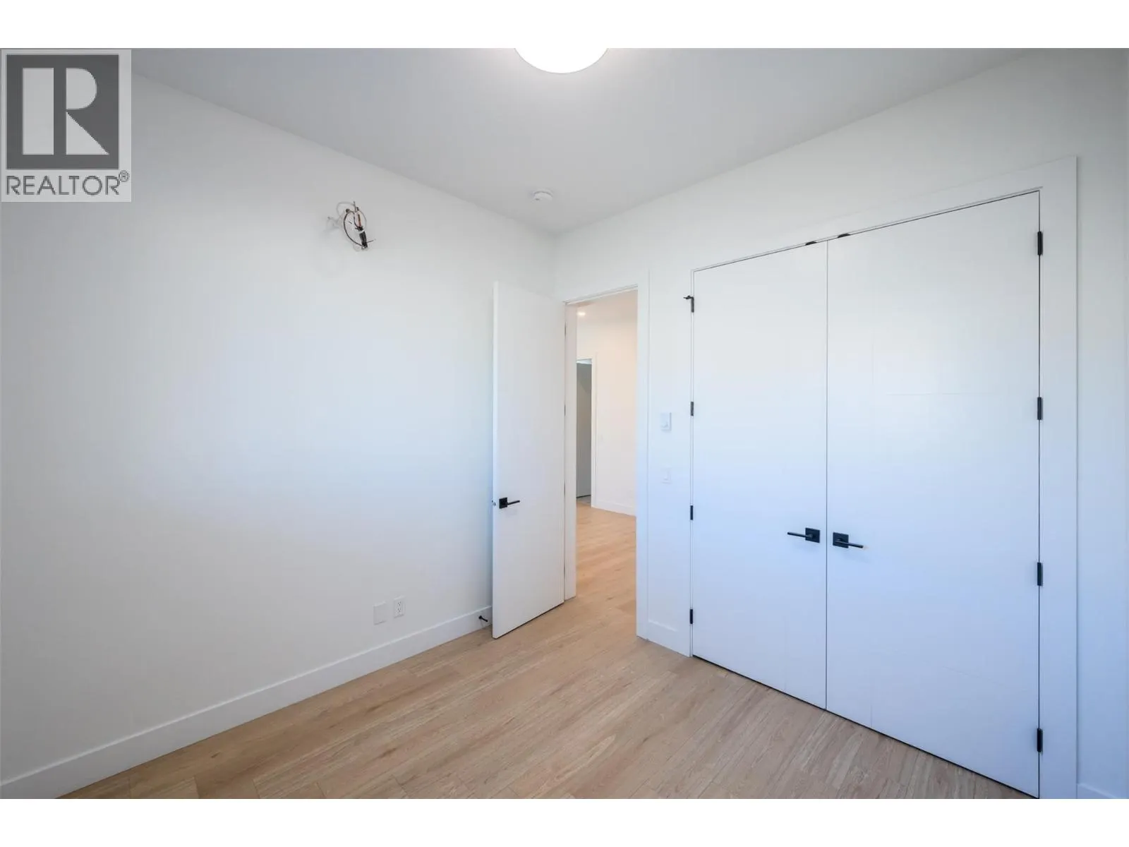 1125 Antler Drive