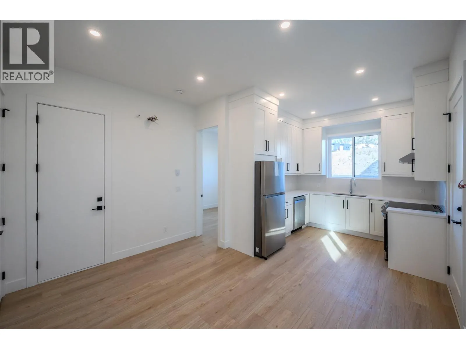 1125 Antler Drive