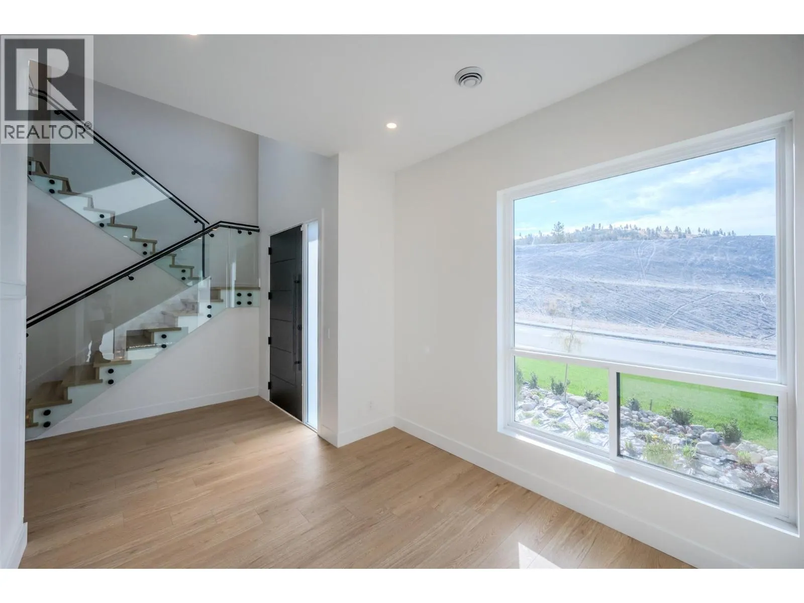 1125 Antler Drive
