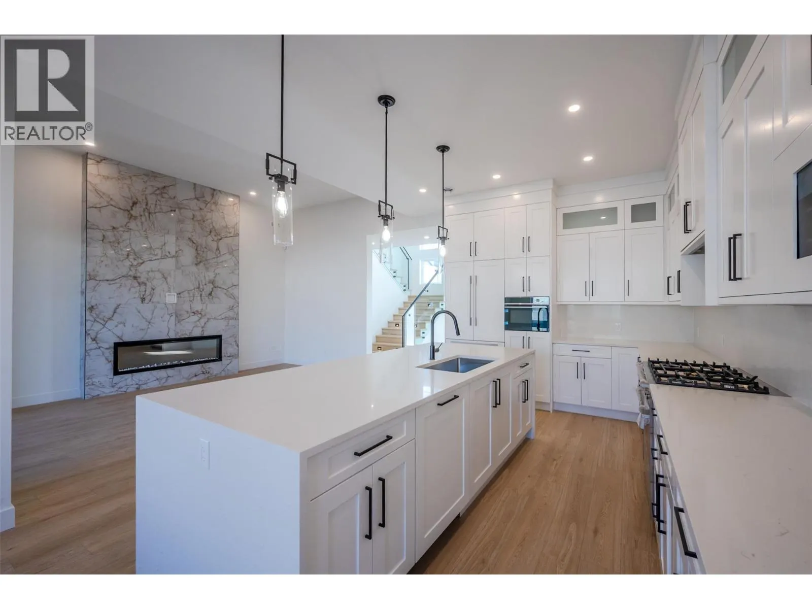 1125 Antler Drive