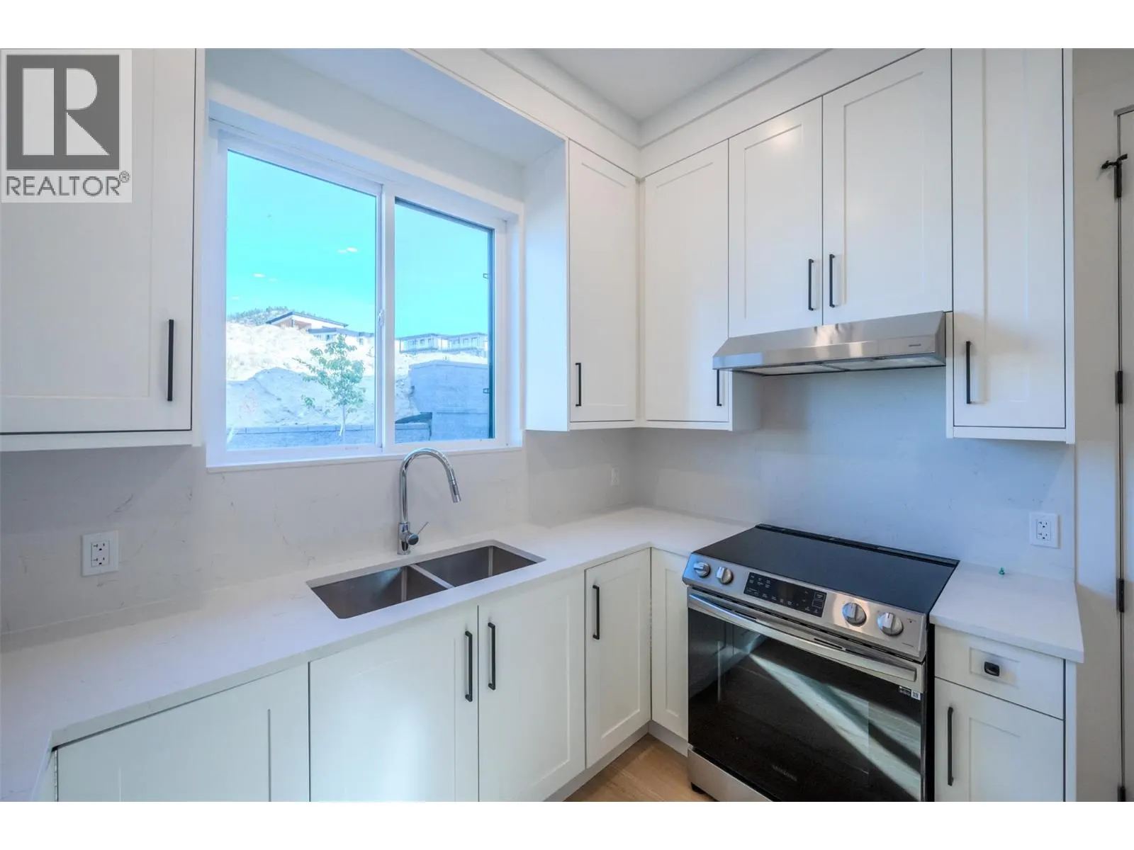 1125 Antler Drive