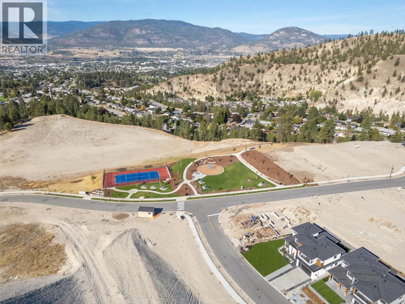 1125 Antler Drive