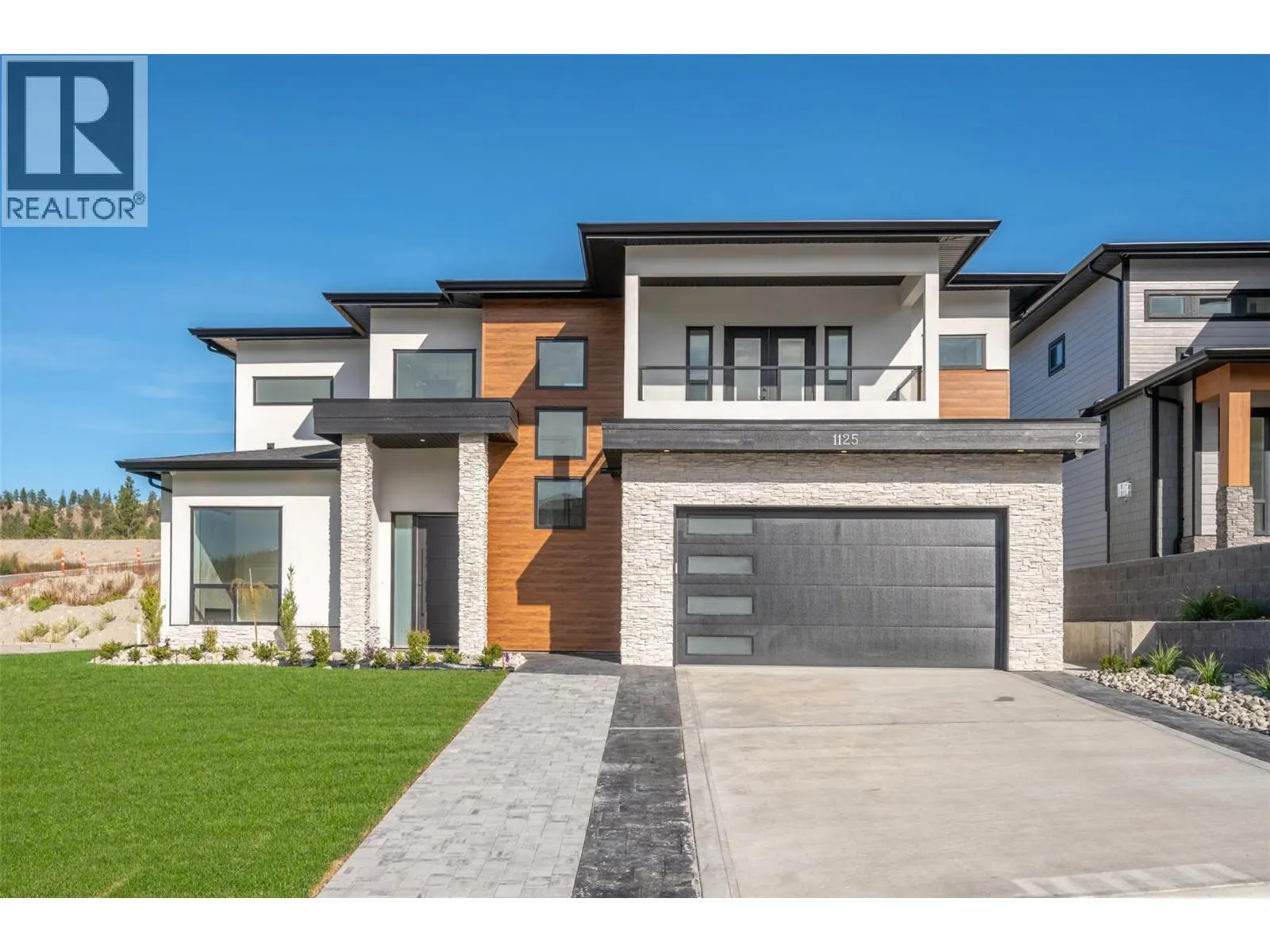 1125 Antler Drive