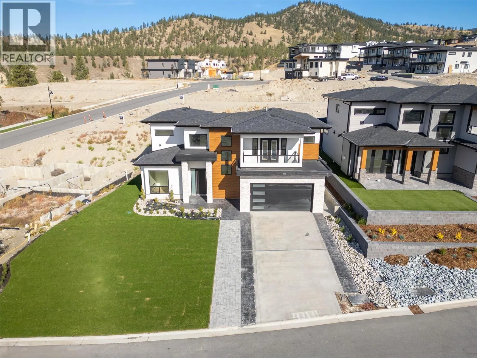 1125 Antler Drive