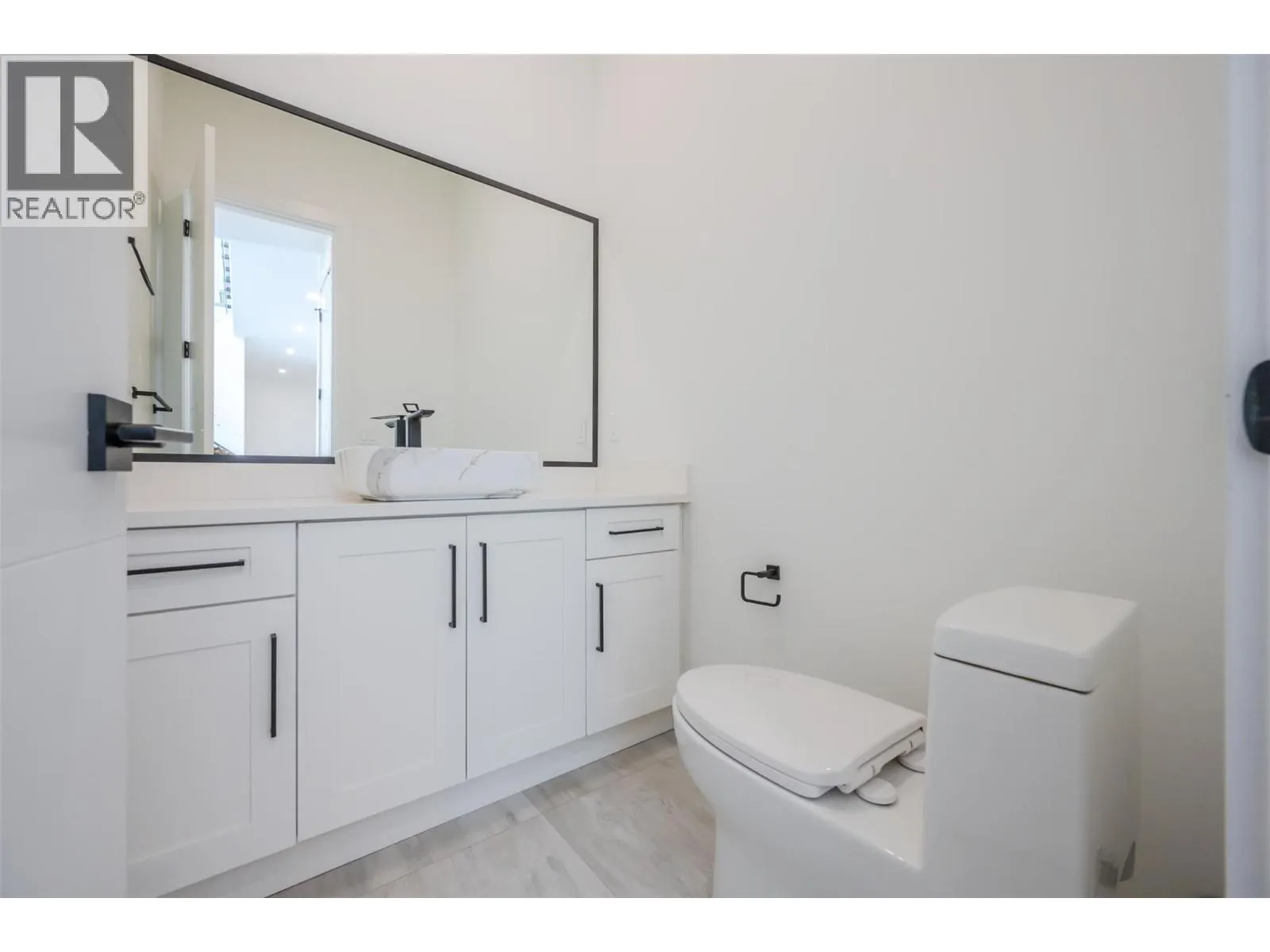 1125 Antler Drive