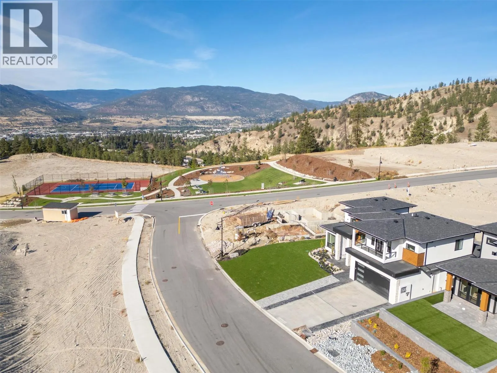 1125 Antler Drive