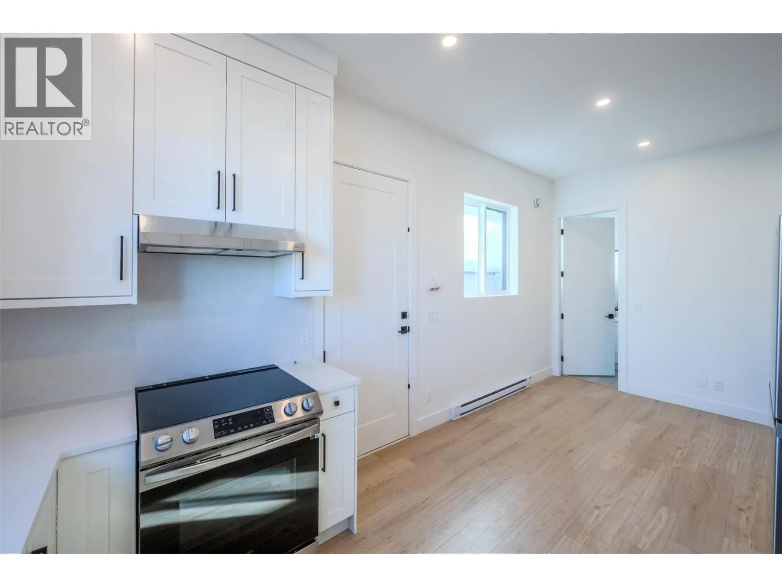 1125 Antler Drive