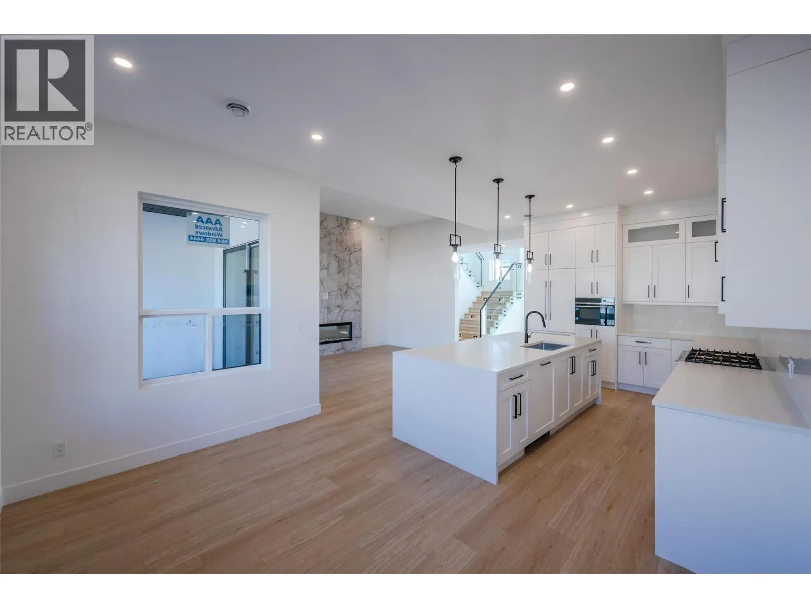 1125 Antler Drive
