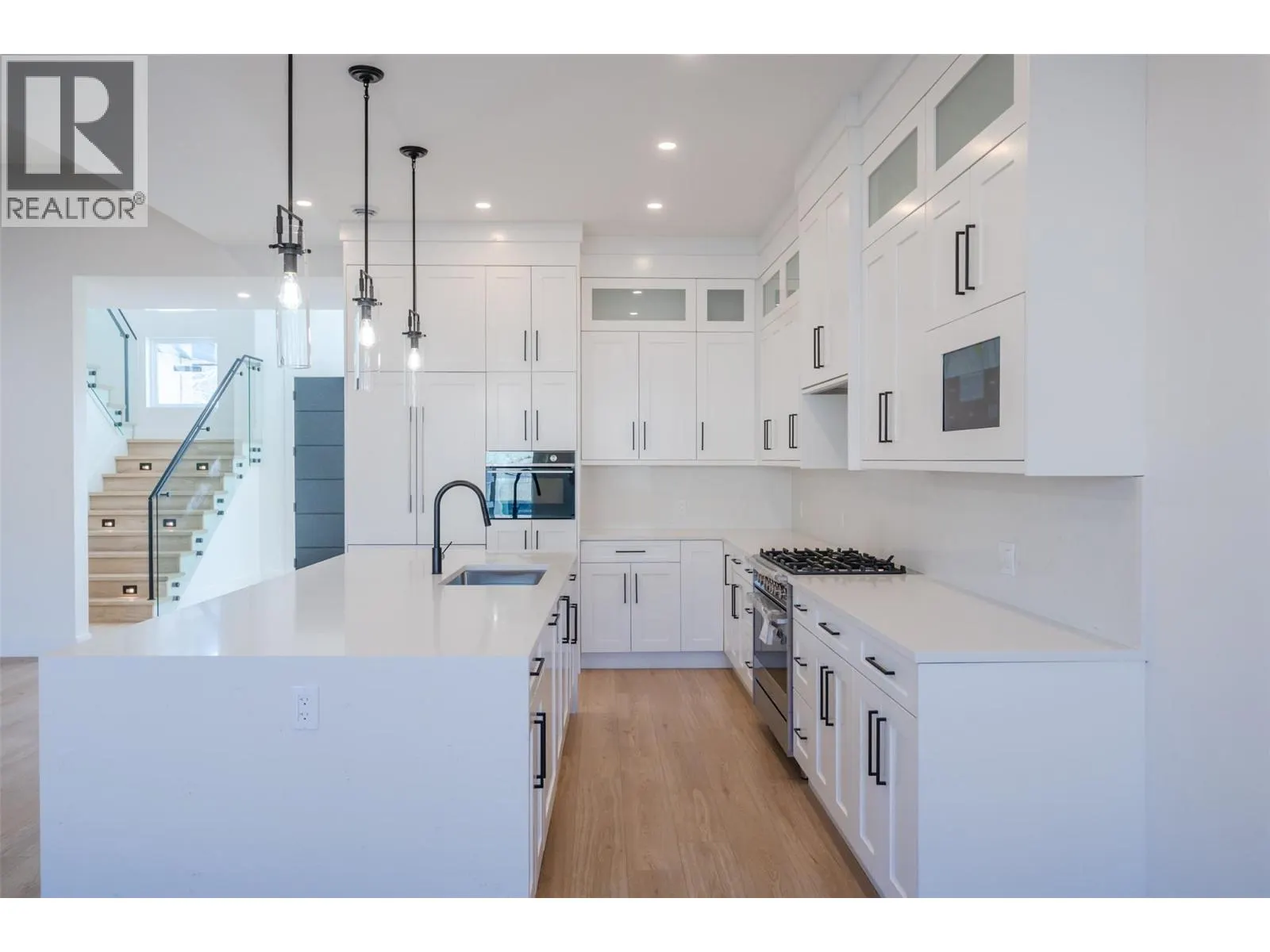 1125 Antler Drive