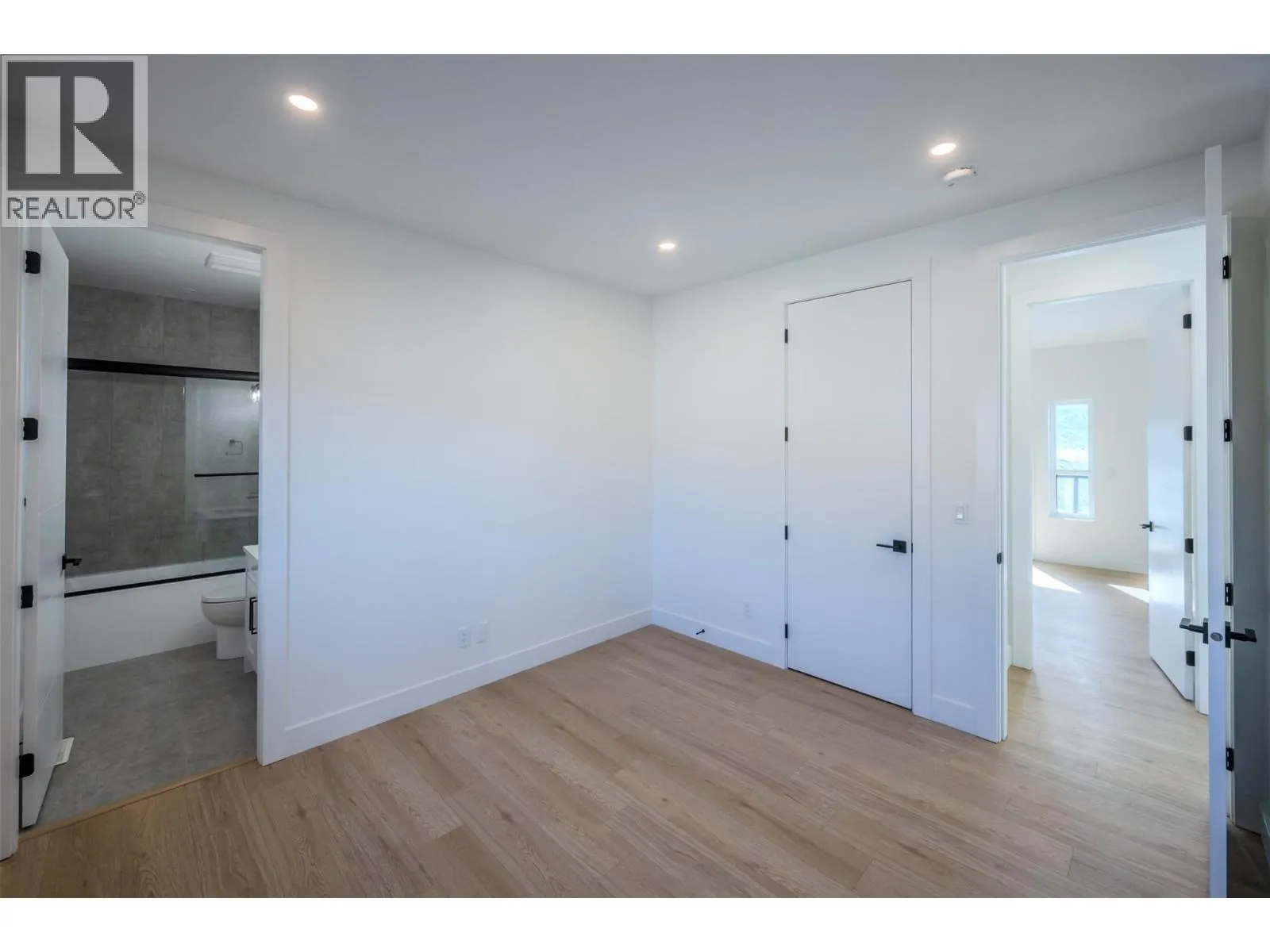 1125 Antler Drive