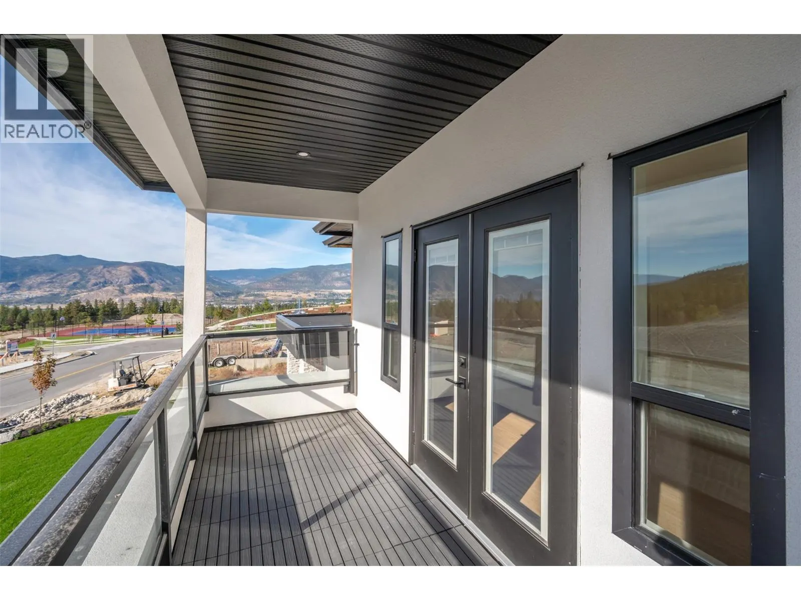 1125 Antler Drive