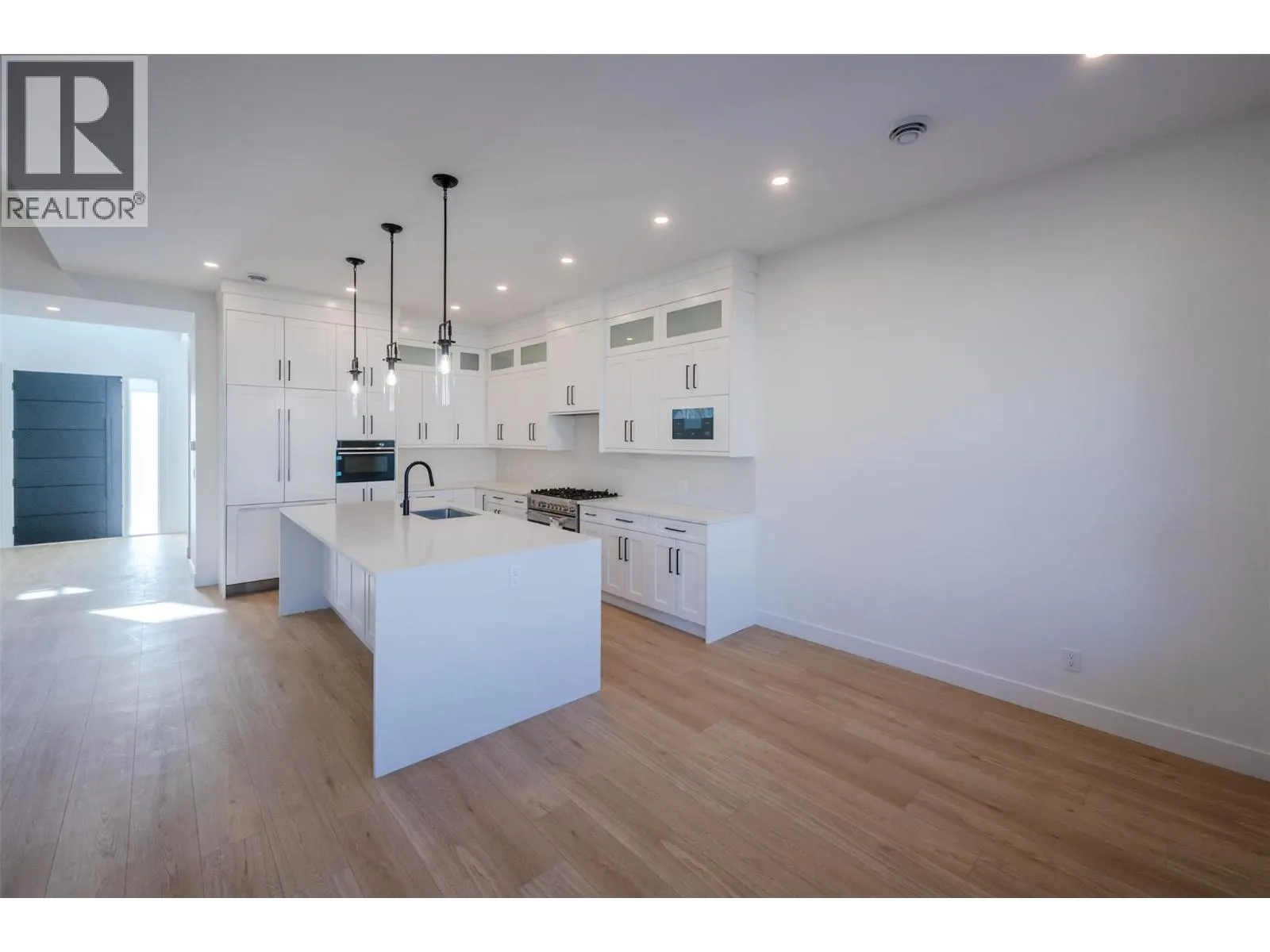 1125 Antler Drive