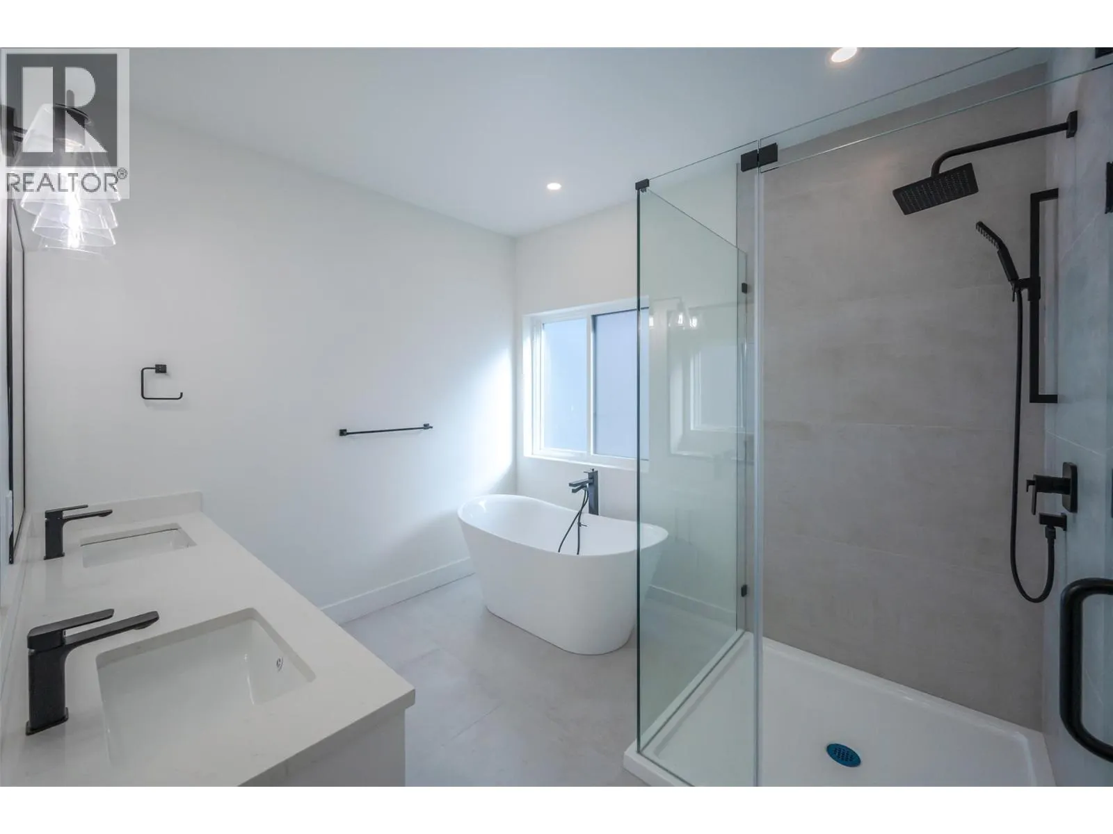 1125 Antler Drive