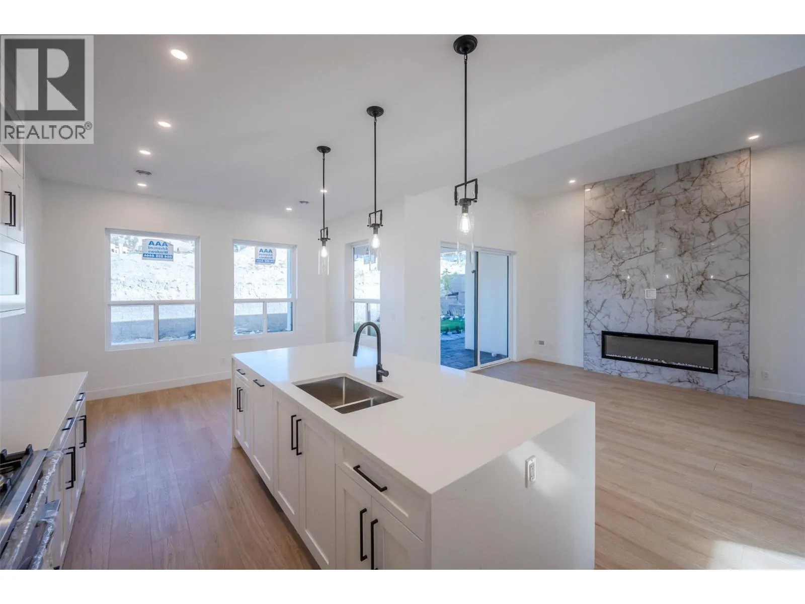 1125 Antler Drive
