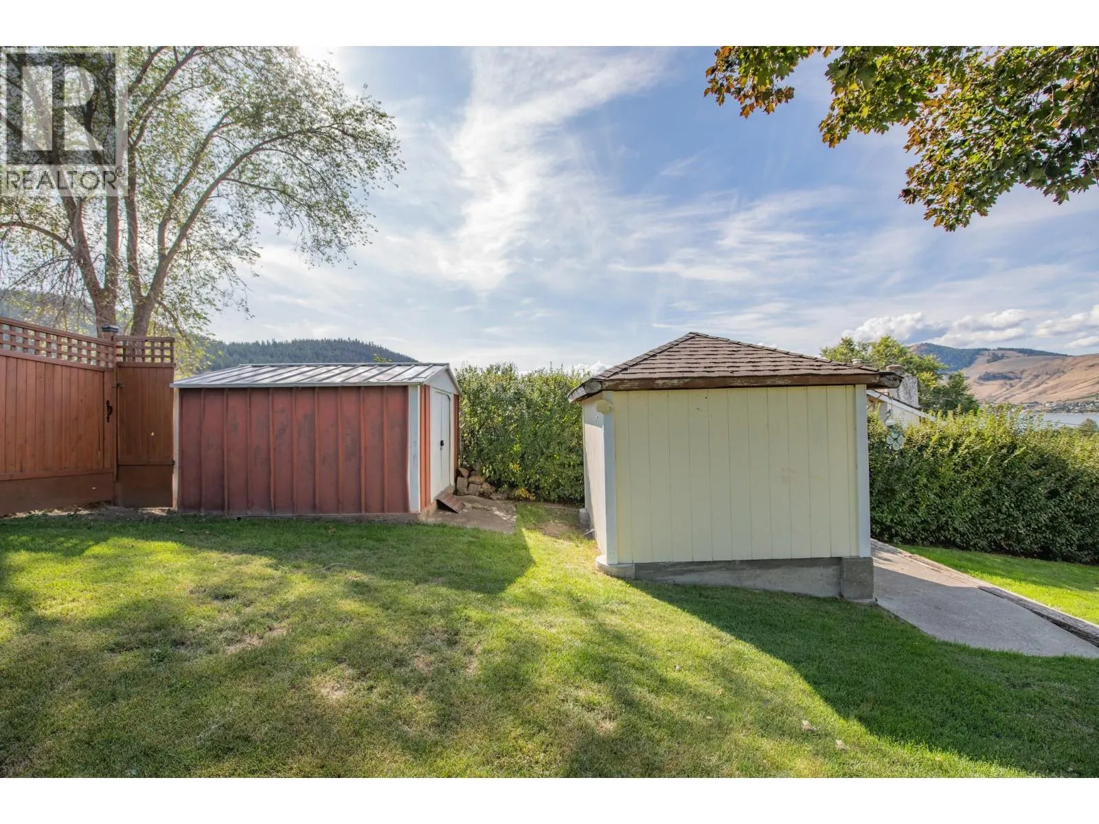 7126 Longacre Drive