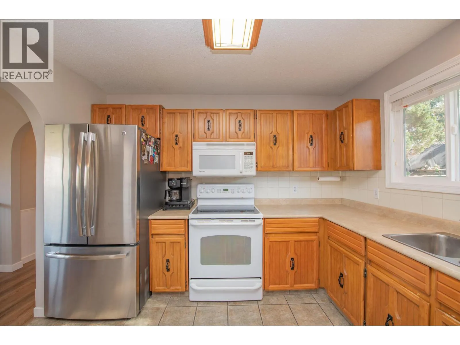 7126 Longacre Drive