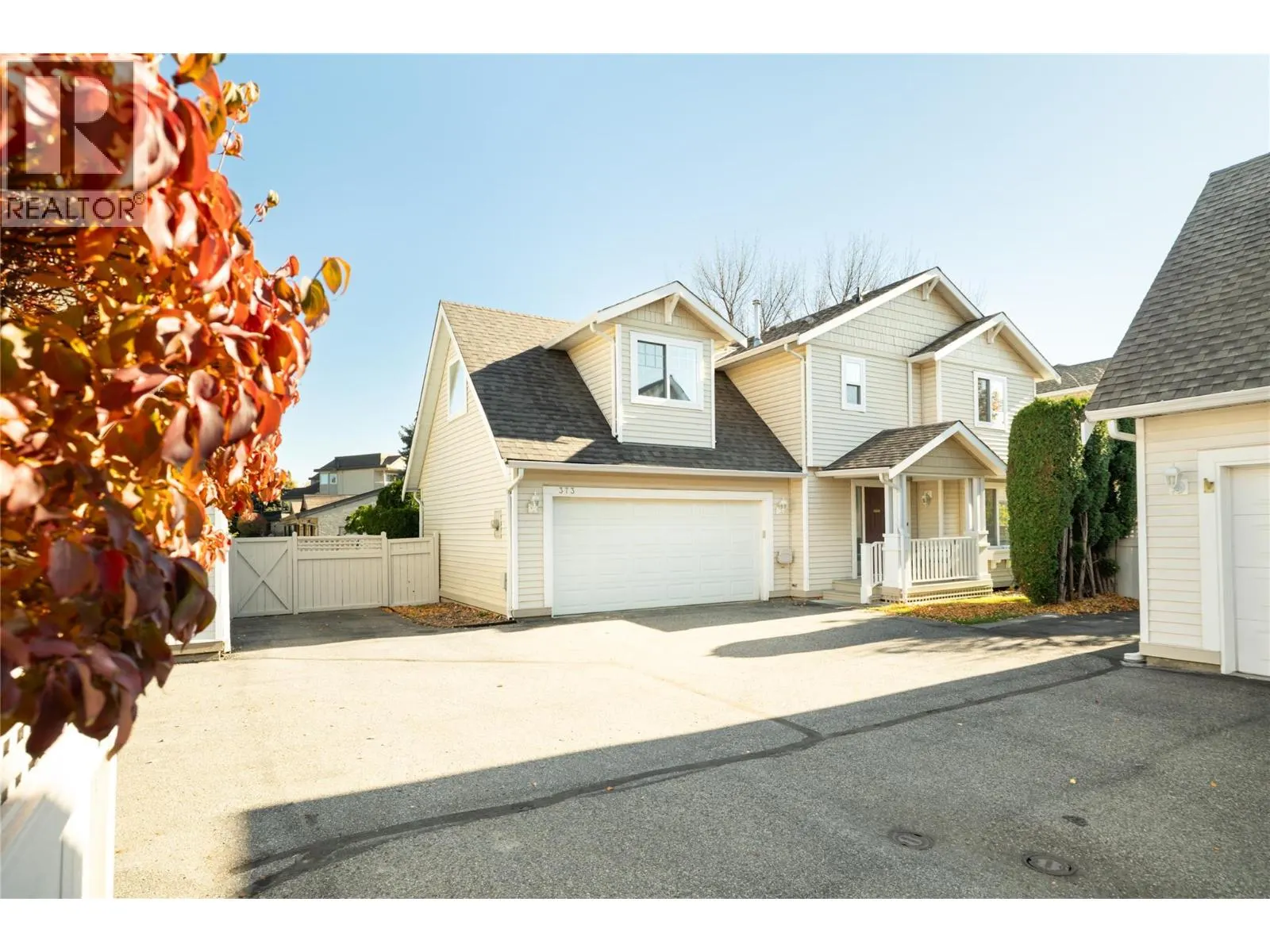 665 Cook Road Unit# 373