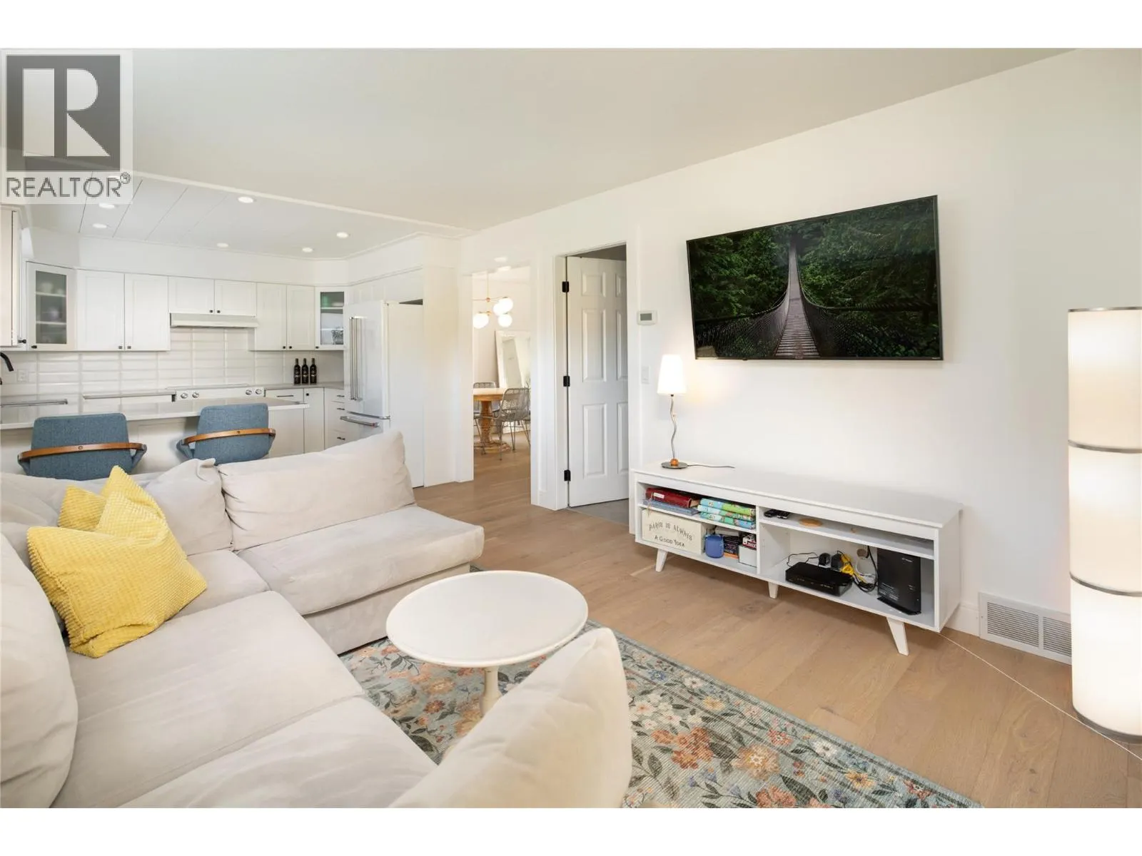 665 Cook Road Unit# 373