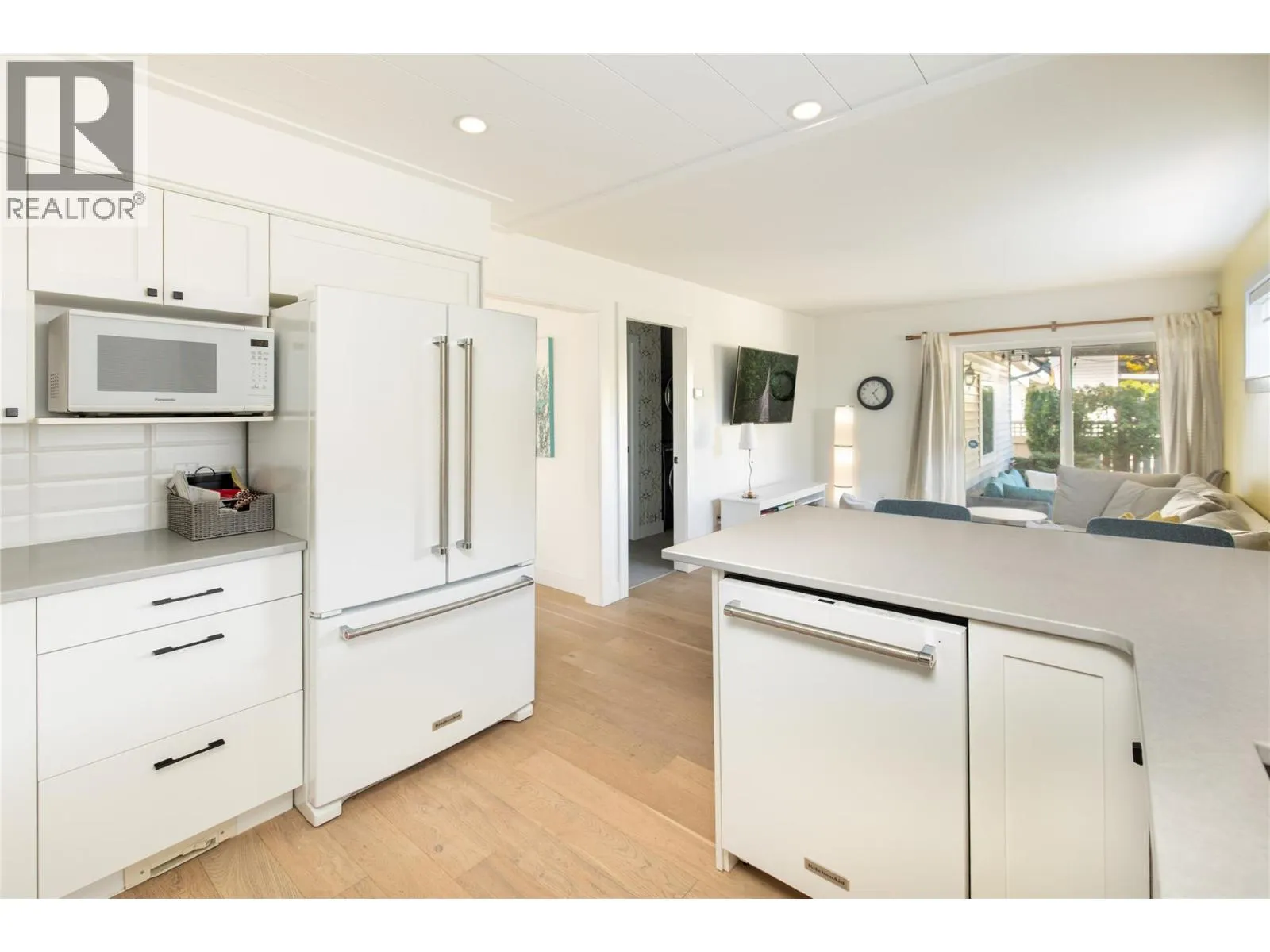 665 Cook Road Unit# 373