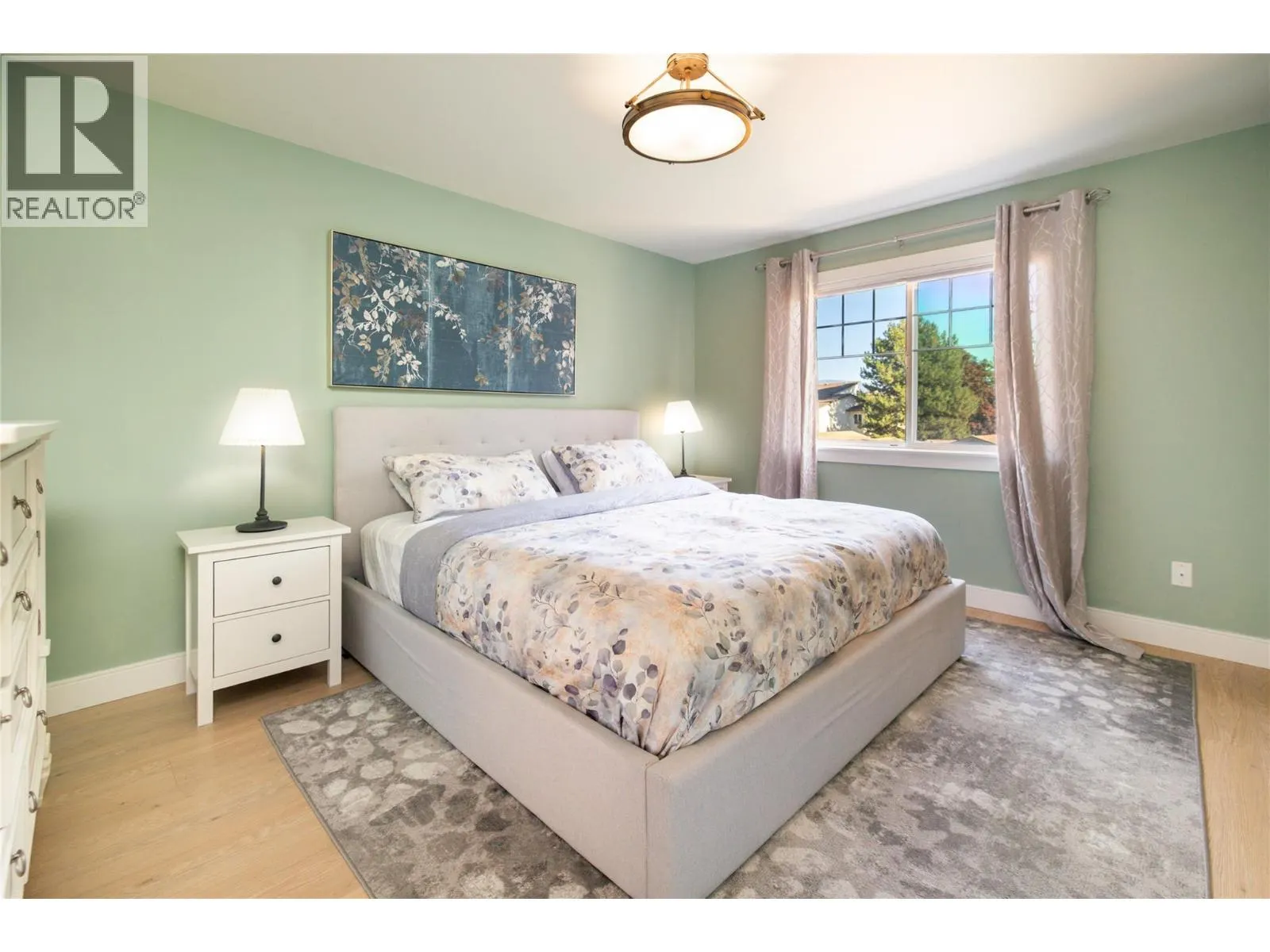 665 Cook Road Unit# 373