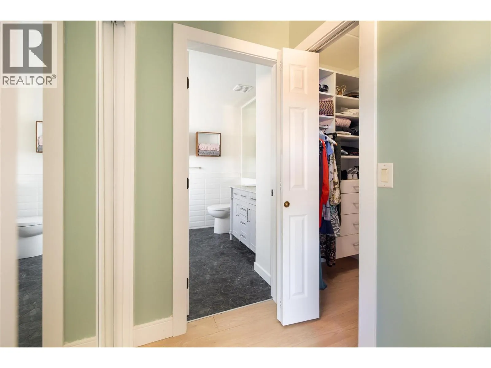 665 Cook Road Unit# 373