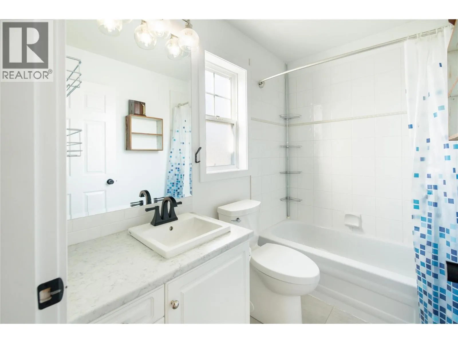 665 Cook Road Unit# 373
