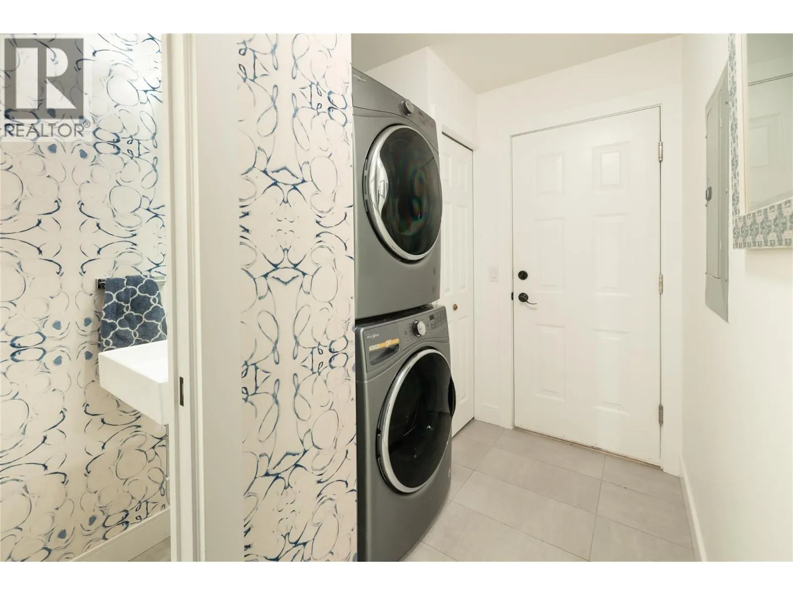 665 Cook Road Unit# 373
