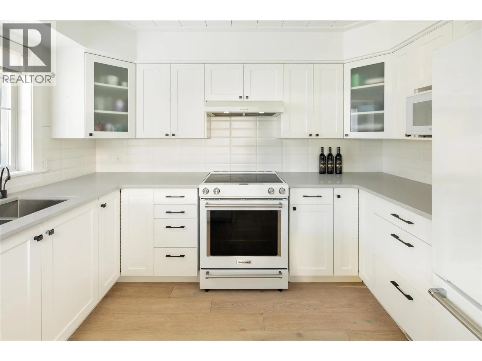 665 Cook Road Unit# 373