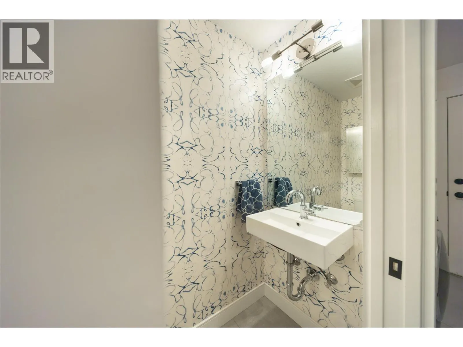 665 Cook Road Unit# 373