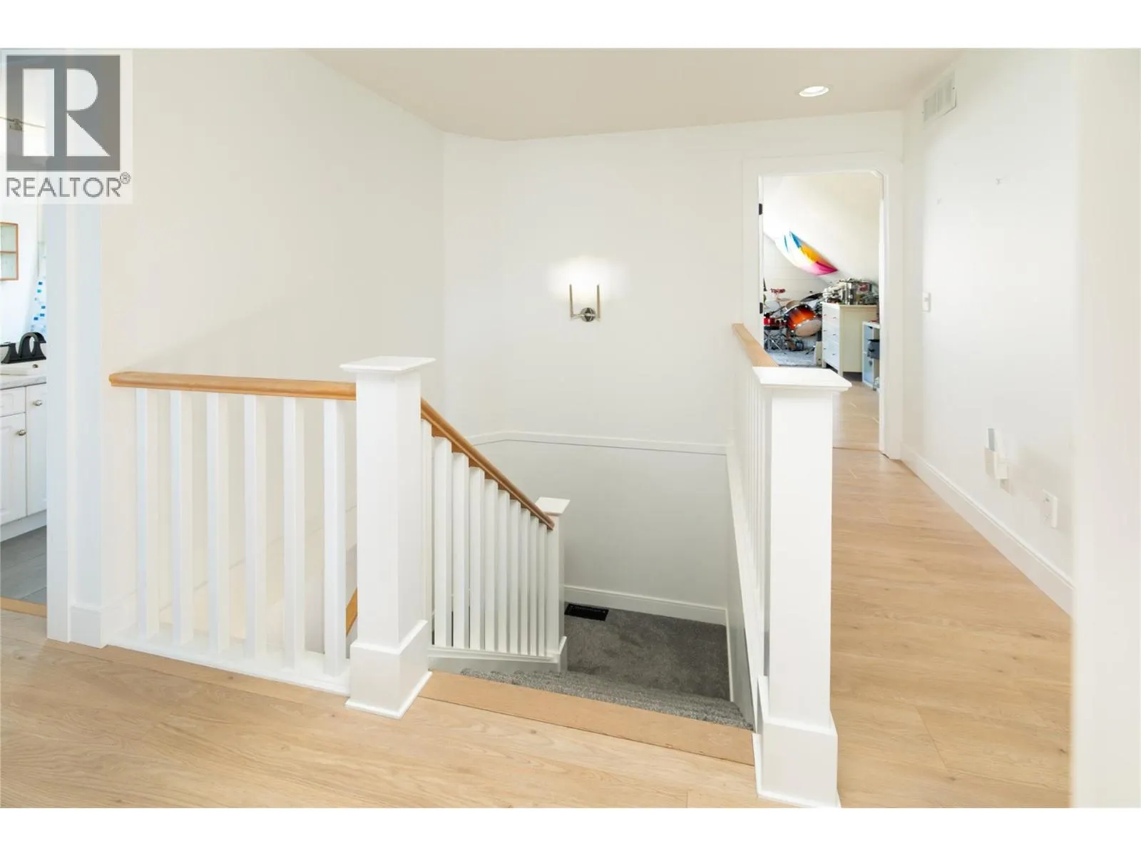 665 Cook Road Unit# 373