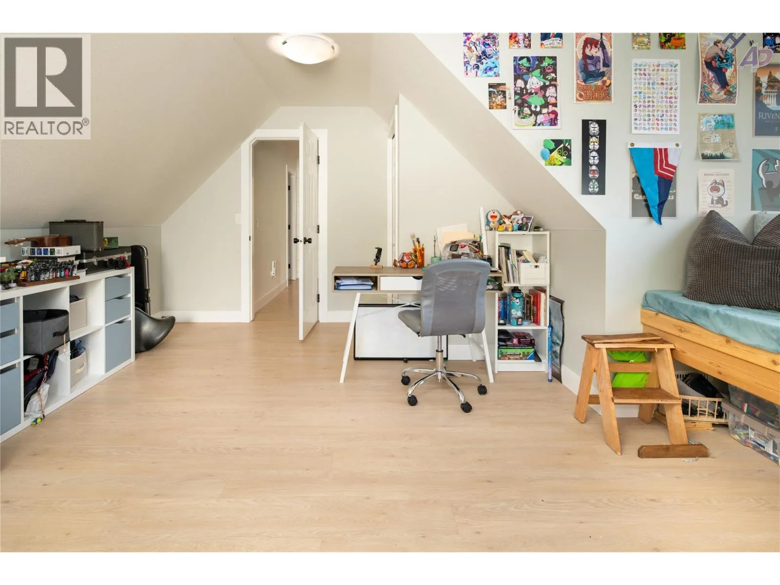 665 Cook Road Unit# 373