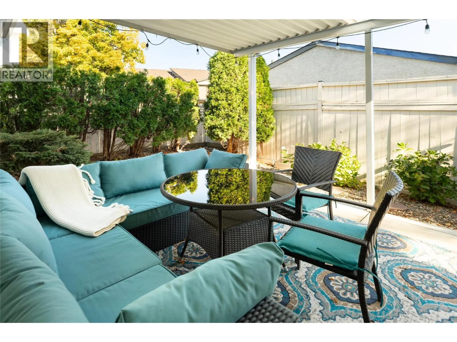 665 Cook Road Unit# 373