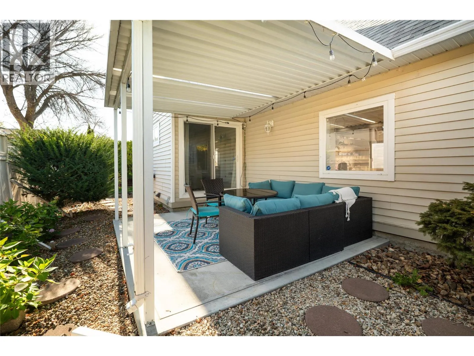 665 Cook Road Unit# 373