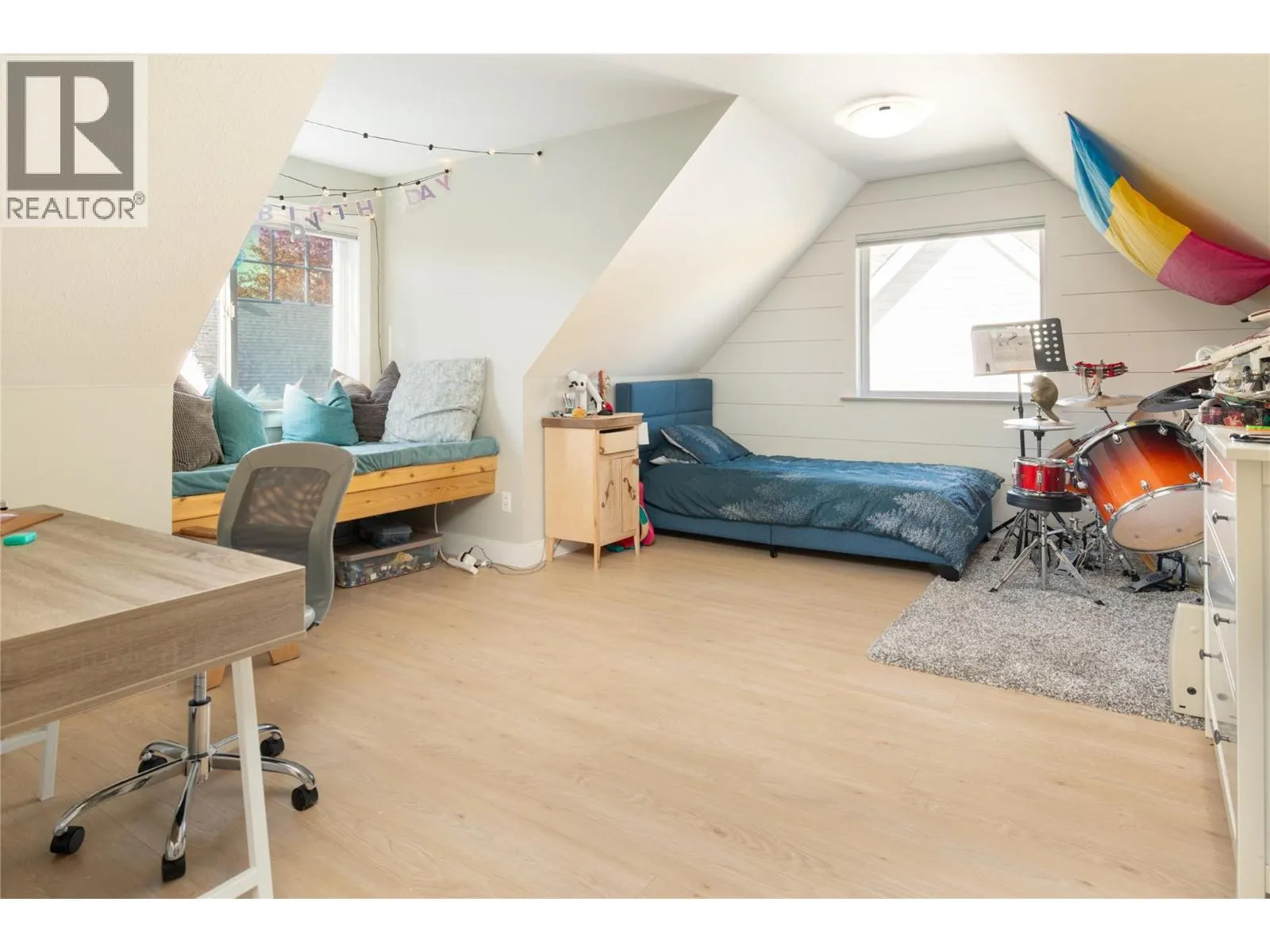 665 Cook Road Unit# 373