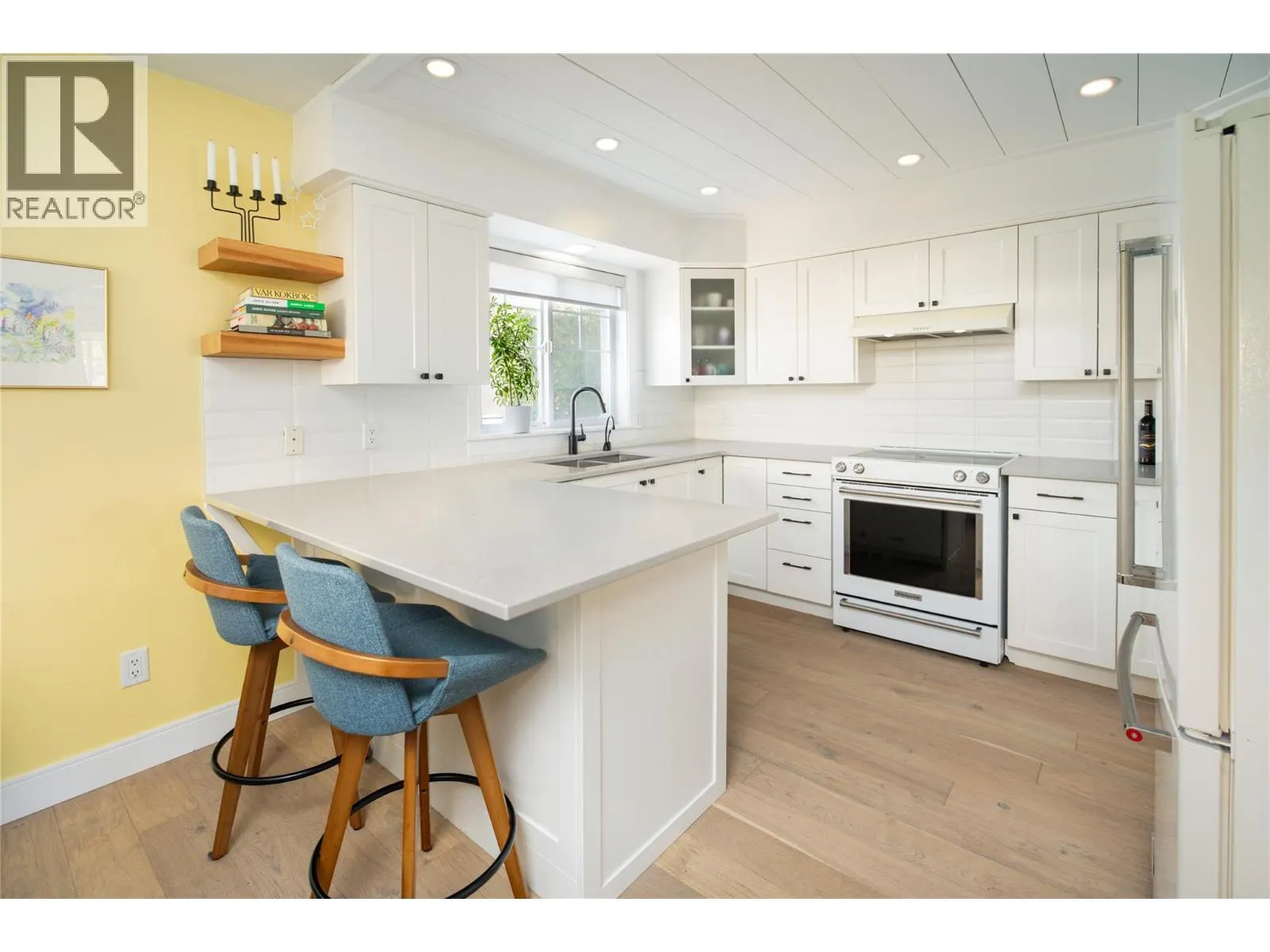 665 Cook Road Unit# 373