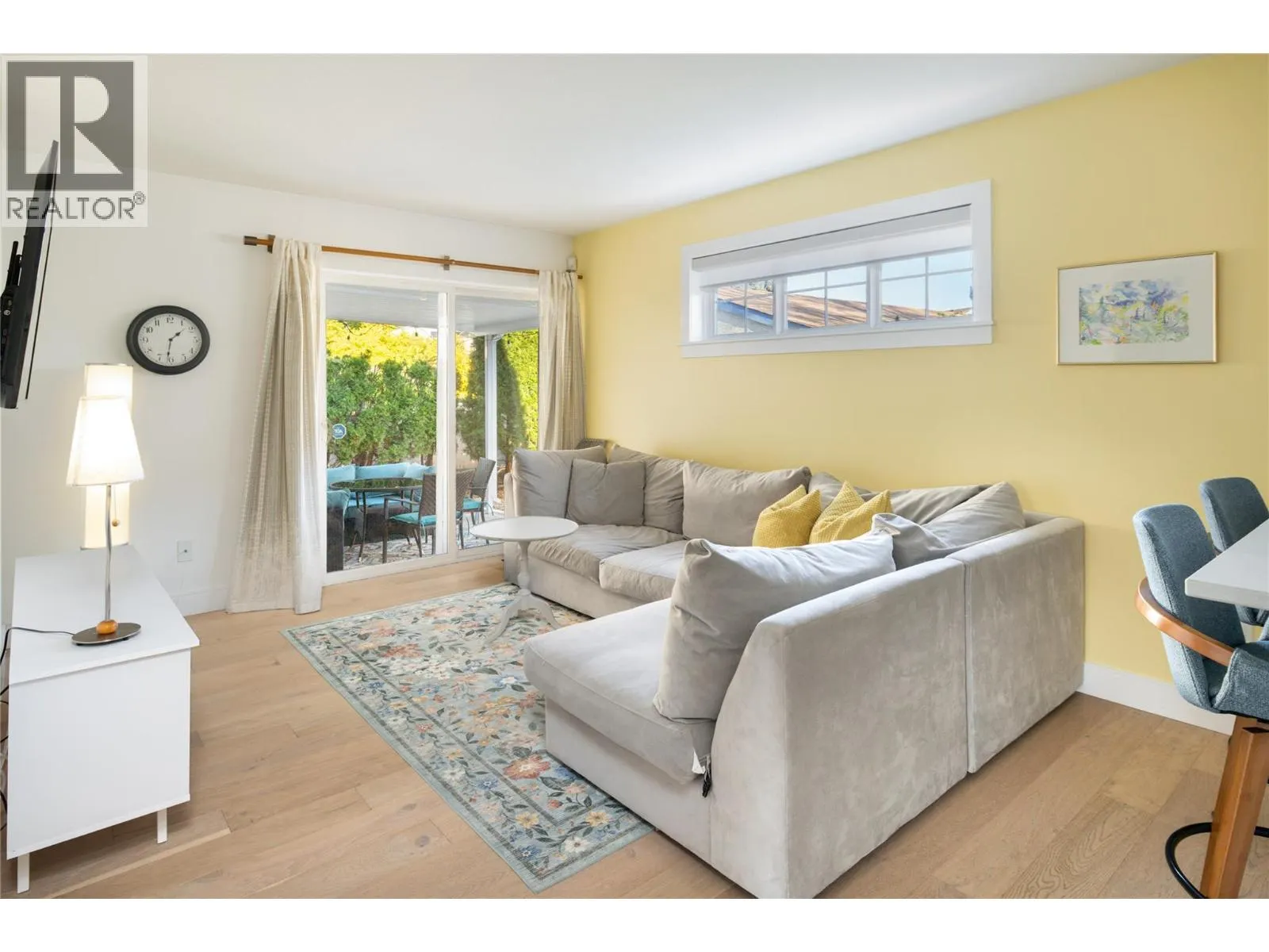 665 Cook Road Unit# 373