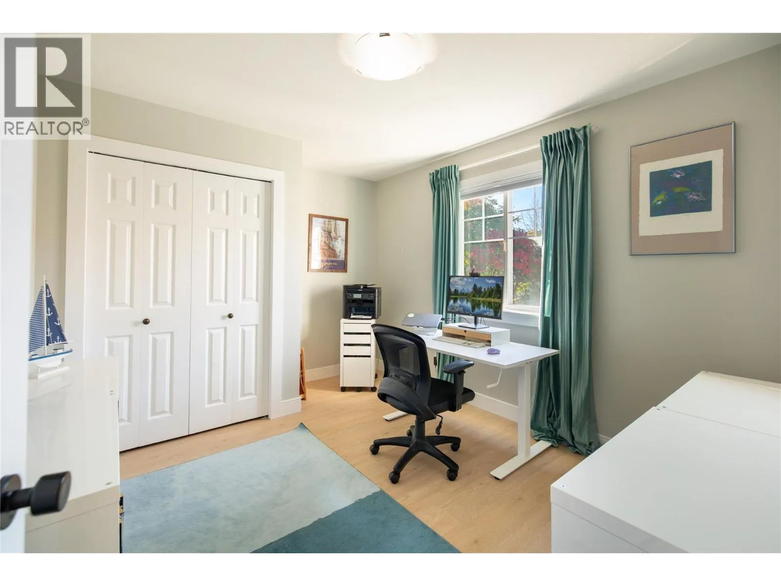 665 Cook Road Unit# 373