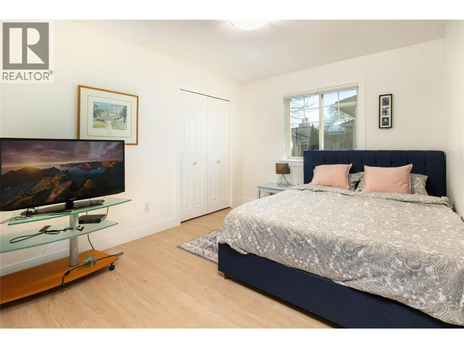 665 Cook Road Unit# 373