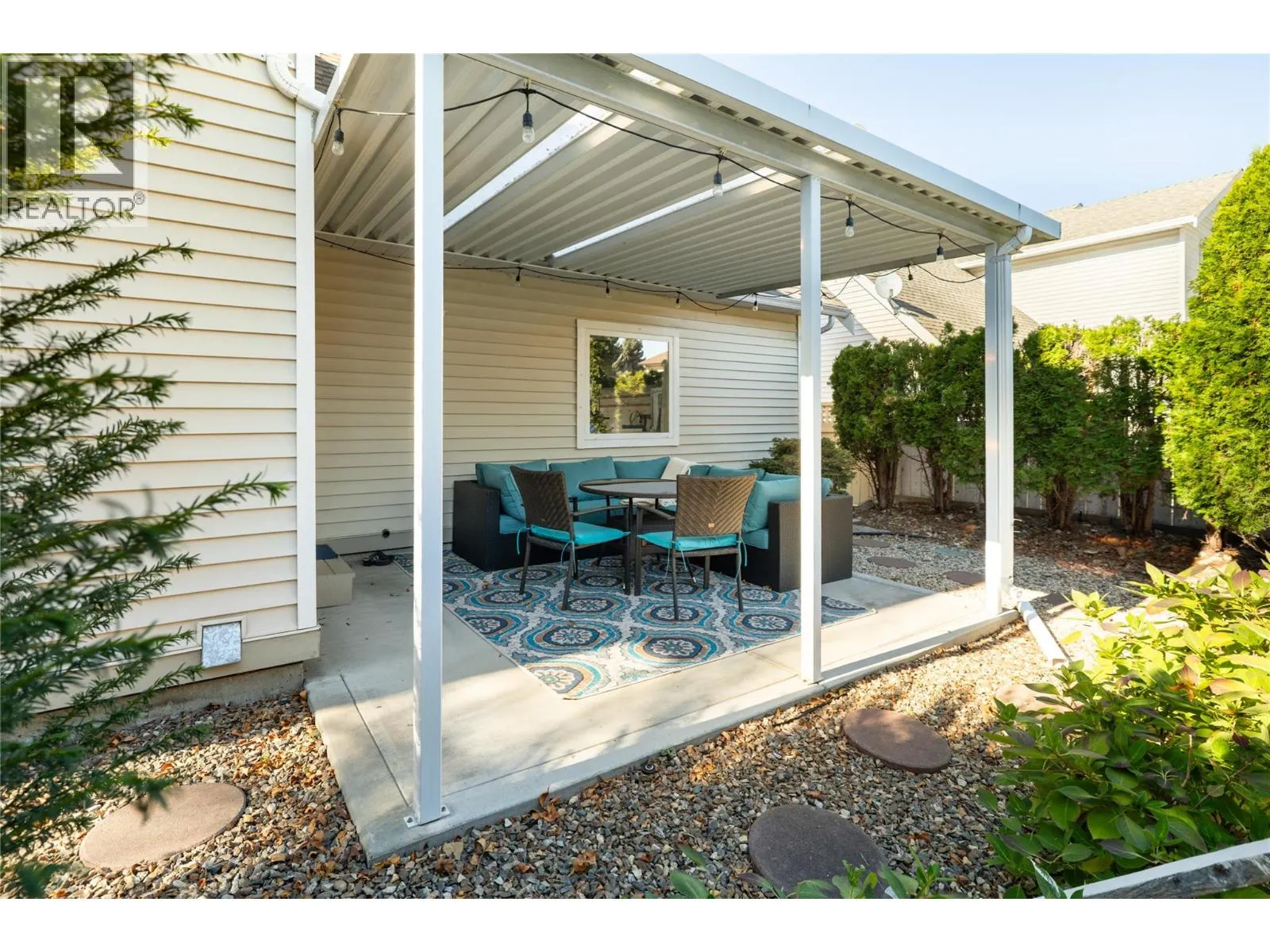 665 Cook Road Unit# 373