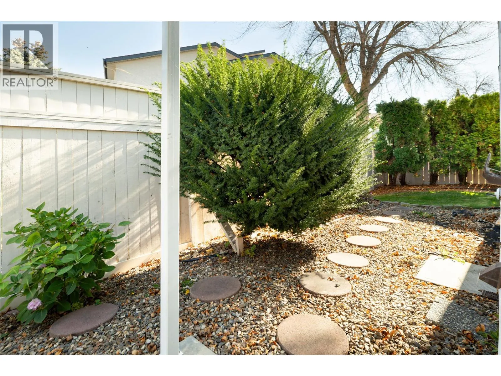 665 Cook Road Unit# 373
