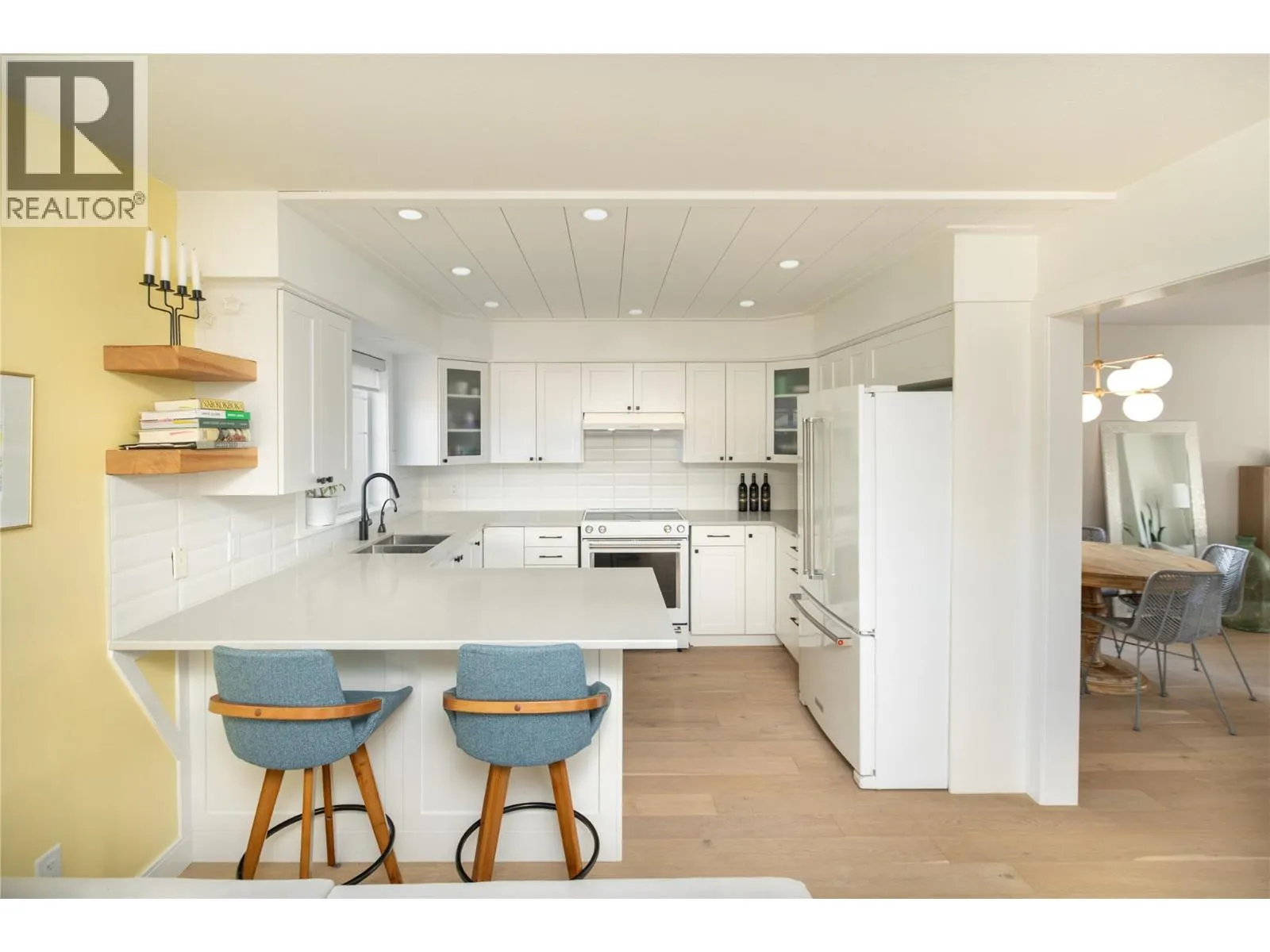 665 Cook Road Unit# 373