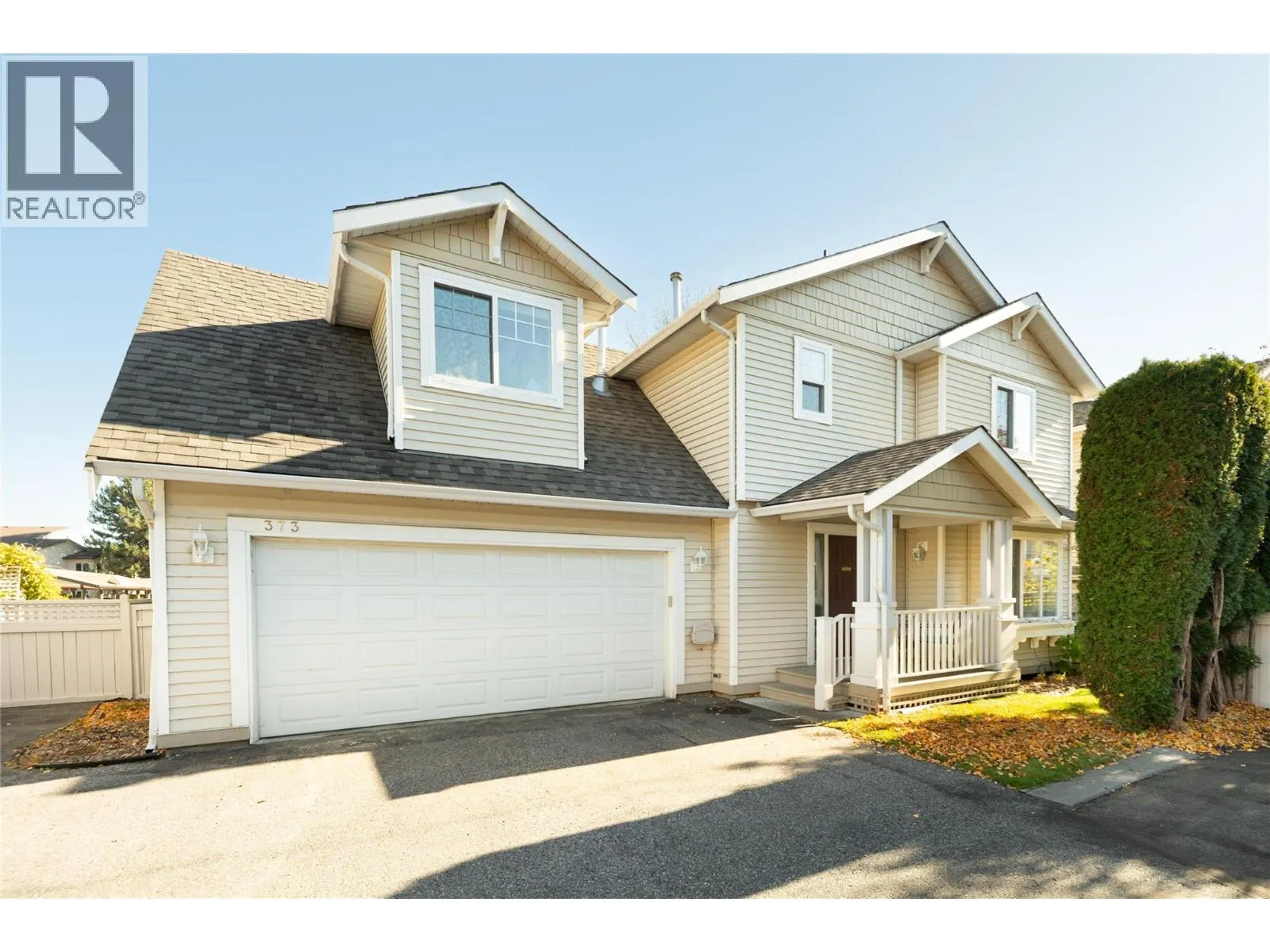 665 Cook Road Unit# 373